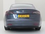 Tesla Model 3 Standard RWD Plus [ AUTOPILOT+60 kWh+PREMIUM AUDIO ]