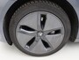 Tesla Model 3 Standard RWD Plus [ AUTOPILOT+60 kWh+PREMIUM AUDIO ]