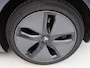 Tesla Model 3 Standard RWD Plus [ AUTOPILOT+60 kWh+PREMIUM AUDIO ]