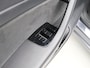 Tesla Model 3 Standard RWD Plus [ AUTOPILOT+60 kWh+PREMIUM AUDIO ]