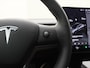Tesla Model 3 Standard RWD Plus [ AUTOPILOT+60 kWh+PREMIUM AUDIO ]