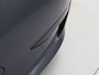 Tesla Model 3 Standard RWD Plus [ AUTOPILOT+60 kWh+PREMIUM AUDIO ]
