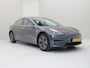 Tesla Model 3 Standard RWD Plus [ AUTOPILOT+60 kWh+PREMIUM AUDIO ]