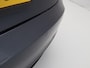 Tesla Model 3 Standard RWD Plus [ AUTOPILOT+60 kWh+PREMIUM AUDIO ]