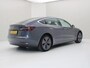 Tesla Model 3 Standard RWD Plus [ AUTOPILOT+60 kWh+PREMIUM AUDIO ]