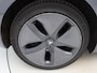 Tesla Model 3 Standard RWD Plus [ AUTOPILOT+60 kWh+PREMIUM AUDIO ]