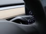 Tesla Model 3 Standard RWD Plus [ AUTOPILOT+60 kWh+PREMIUM AUDIO ]