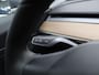 Tesla Model 3 Standard RWD Plus [ AUTOPILOT+60 kWh+PREMIUM AUDIO ]