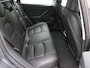 Tesla Model 3 Standard RWD Plus [ AUTOPILOT+60 kWh+PREMIUM AUDIO ]