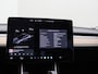 Tesla Model 3 Standard RWD Plus [ AUTOPILOT+60 kWh+PREMIUM AUDIO ]