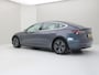 Tesla Model 3 Standard RWD Plus [ AUTOPILOT+60 kWh+PREMIUM AUDIO ]