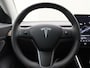 Tesla Model 3 Standard RWD Plus [ AUTOPILOT+60 kWh+PREMIUM AUDIO ]