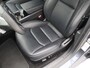 Tesla Model 3 Standard RWD Plus [ AUTOPILOT+60 kWh+PREMIUM AUDIO ]