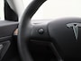 Tesla Model 3 Standard RWD Plus [ AUTOPILOT+60 kWh+PREMIUM AUDIO ]