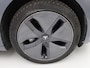 Tesla Model 3 Standard RWD Plus [ AUTOPILOT+60 kWh+PREMIUM AUDIO ]