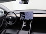 Tesla Model 3 Standard RWD Plus [ AUTOPILOT+60 kWh+PREMIUM AUDIO ]