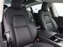 Tesla Model 3 Standard RWD Plus [ AUTOPILOT+60 kWh+PREMIUM AUDIO ]