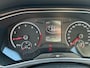 Volkswagen T-Roc 1.5 TSI Style | Automaat | Camera | parkeersensoren voor/achter | 16 Inch Velgen | Airco | Cruise control |
