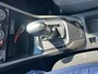 Volkswagen T-Roc 1.5 TSI Style | Automaat | Camera | parkeersensoren voor/achter | 16 Inch Velgen | Airco | Cruise control |