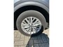 Volkswagen T-Roc 1.5 TSI Style | Automaat | Camera | parkeersensoren voor/achter | 16 Inch Velgen | Airco | Cruise control |