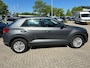 Volkswagen T-Roc 1.5 TSI Style | Automaat | Camera | parkeersensoren voor/achter | 16 Inch Velgen | Airco | Cruise control |