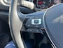 Volkswagen T-Roc 1.5 TSI Style | Automaat | Camera | parkeersensoren voor/achter | 16 Inch Velgen | Airco | Cruise control |