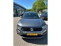 Volkswagen T-Roc 1.5 TSI Style | Automaat | Camera | parkeersensoren voor/achter | 16 Inch Velgen | Airco | Cruise control |