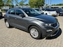 Volkswagen T-Roc 1.5 TSI Style | Automaat | Camera | parkeersensoren voor/achter | 16 Inch Velgen | Airco | Cruise control |