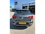 Volkswagen T-Roc 1.5 TSI Style | Automaat | Camera | parkeersensoren voor/achter | 16 Inch Velgen | Airco | Cruise control |