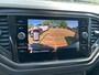 Volkswagen T-Roc 1.5 TSI Style | Automaat | Camera | parkeersensoren voor/achter | 16 Inch Velgen | Airco | Cruise control |