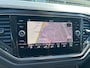 Volkswagen T-Roc 1.5 TSI Style | Automaat | Camera | parkeersensoren voor/achter | 16 Inch Velgen | Airco | Cruise control |