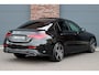 Mercedes-Benz C-klasse 300 e 4MATIC AMG Line Aut9 | Panoramadak | Distronic+ | Verwarmd Stuurwiel | Stoelverwarming Achter | Surround Camera | Nightpakket | High Perf. LED |