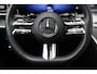 Mercedes-Benz C-klasse 300 e 4MATIC AMG Line Aut9 | Panoramadak | Distronic+ | Verwarmd Stuurwiel | Stoelverwarming Achter | Surround Camera | Nightpakket | High Perf. LED |