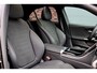 Mercedes-Benz C-klasse 300 e 4MATIC AMG Line Aut9 | Panoramadak | Distronic+ | Verwarmd Stuurwiel | Stoelverwarming Achter | Surround Camera | Nightpakket | High Perf. LED |