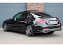 Mercedes-Benz C-klasse 300 e 4MATIC AMG Line Aut9 | Panoramadak | Distronic+ | Verwarmd Stuurwiel | Stoelverwarming Achter | Surround Camera | Nightpakket | High Perf. LED |