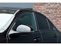 Mercedes-Benz C-klasse 300 e 4MATIC AMG Line Aut9 | Panoramadak | Distronic+ | Verwarmd Stuurwiel | Stoelverwarming Achter | Surround Camera | Nightpakket | High Perf. LED |