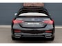 Mercedes-Benz C-klasse 300 e 4MATIC AMG Line Aut9 | Panoramadak | Distronic+ | Verwarmd Stuurwiel | Stoelverwarming Achter | Surround Camera | Nightpakket | High Perf. LED |