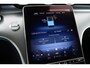 Mercedes-Benz C-klasse 300 e 4MATIC AMG Line Aut9 | Panoramadak | Distronic+ | Verwarmd Stuurwiel | Stoelverwarming Achter | Surround Camera | Nightpakket | High Perf. LED |