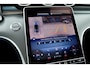 Mercedes-Benz C-klasse 300 e 4MATIC AMG Line Aut9 | Panoramadak | Distronic+ | Verwarmd Stuurwiel | Stoelverwarming Achter | Surround Camera | Nightpakket | High Perf. LED |