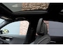 Mercedes-Benz C-klasse 300 e 4MATIC AMG Line Aut9 | Panoramadak | Distronic+ | Verwarmd Stuurwiel | Stoelverwarming Achter | Surround Camera | Nightpakket | High Perf. LED |