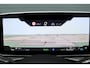 Mercedes-Benz C-klasse 300 e 4MATIC AMG Line Aut9 | Panoramadak | Distronic+ | Verwarmd Stuurwiel | Stoelverwarming Achter | Surround Camera | Nightpakket | High Perf. LED |