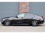 Mercedes-Benz C-klasse 300 e 4MATIC AMG Line Aut9 | Panoramadak | Distronic+ | Verwarmd Stuurwiel | Stoelverwarming Achter | Surround Camera | Nightpakket | High Perf. LED |