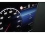 Mercedes-Benz C-klasse 300 e 4MATIC AMG Line Aut9 | Panoramadak | Distronic+ | Verwarmd Stuurwiel | Stoelverwarming Achter | Surround Camera | Nightpakket | High Perf. LED |