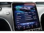 Mercedes-Benz C-klasse 300 e 4MATIC AMG Line Aut9 | Panoramadak | Distronic+ | Verwarmd Stuurwiel | Stoelverwarming Achter | Surround Camera | Nightpakket | High Perf. LED |