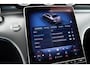 Mercedes-Benz C-klasse 300 e 4MATIC AMG Line Aut9 | Panoramadak | Distronic+ | Verwarmd Stuurwiel | Stoelverwarming Achter | Surround Camera | Nightpakket | High Perf. LED |
