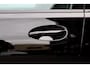 Mercedes-Benz C-klasse 300 e 4MATIC AMG Line Aut9 | Panoramadak | Distronic+ | Verwarmd Stuurwiel | Stoelverwarming Achter | Surround Camera | Nightpakket | High Perf. LED |