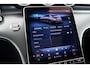 Mercedes-Benz C-klasse 300 e 4MATIC AMG Line Aut9 | Panoramadak | Distronic+ | Verwarmd Stuurwiel | Stoelverwarming Achter | Surround Camera | Nightpakket | High Perf. LED |