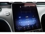 Mercedes-Benz C-klasse 300 e 4MATIC AMG Line Aut9 | Panoramadak | Distronic+ | Verwarmd Stuurwiel | Stoelverwarming Achter | Surround Camera | Nightpakket | High Perf. LED |