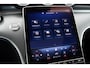 Mercedes-Benz C-klasse 300 e 4MATIC AMG Line Aut9 | Panoramadak | Distronic+ | Verwarmd Stuurwiel | Stoelverwarming Achter | Surround Camera | Nightpakket | High Perf. LED |