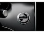 Mercedes-Benz C-klasse 300 e 4MATIC AMG Line Aut9 | Panoramadak | Distronic+ | Verwarmd Stuurwiel | Stoelverwarming Achter | Surround Camera | Nightpakket | High Perf. LED |